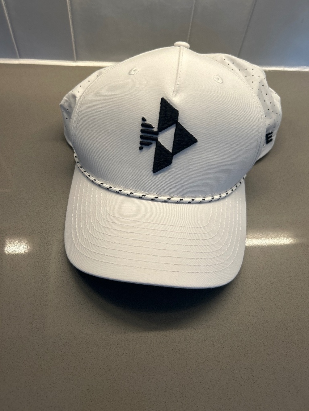 Richardson Hat